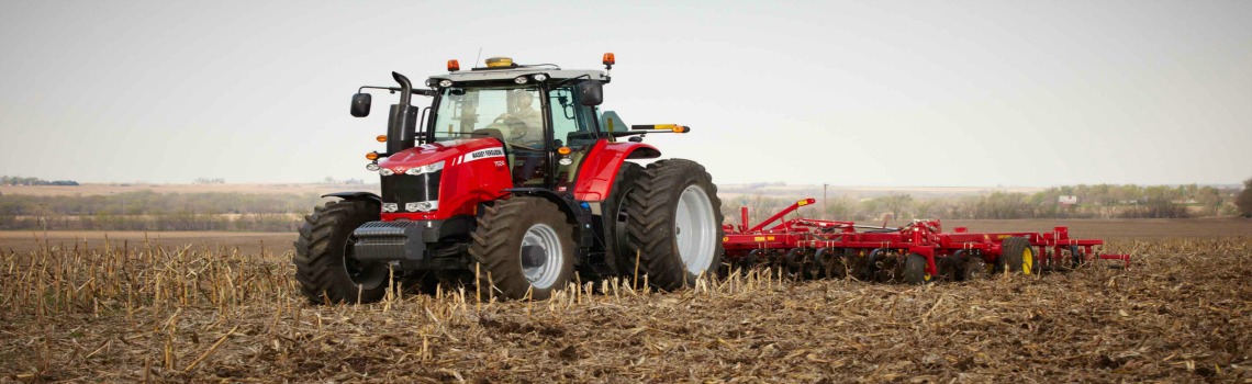 2018 Great Plains turbo chisel for sale in Walter Implement Inc., Odessa, Washington