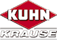 Kuhn Equipment for sale in Odessa, WA